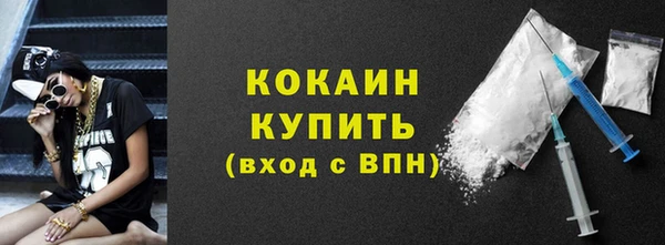 мяу мяу мука Гусев