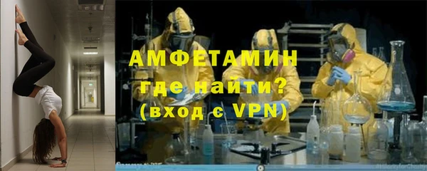 apvp Гусь-Хрустальный