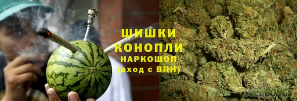 шишки Семёнов